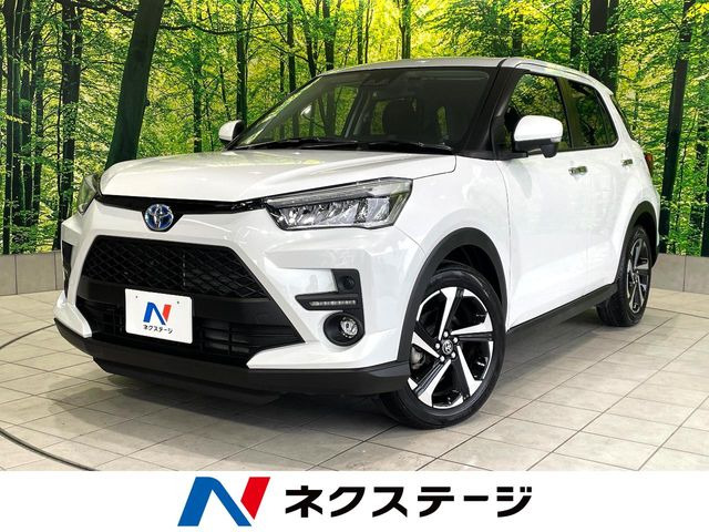 ライズ 1.2 Z 