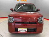 ミラトコット G SAIII 4WD 