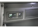ETC装備。料金所もスムーズに通過でき、快適なドライブをサポートします。