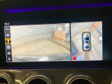 ナビゲーションシステムも多様化して参りました。好きな音楽が好きなメディアで楽しめます。USBインターフェース、SDカード、Bluetoothなど様々な接続方法に対応しており、楽しいドライビングを演出。