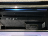 当店の車は全て総額表示をしております。諸費用について気になる点などありましたら、お気軽にお問い合わせください!