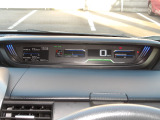 見やすいメーターパネルで運転も安心(^^♪