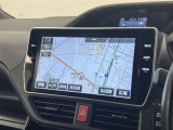 Z66Tトヨタ純正10インチTコネクトSDナビ!TVはフルセグ!ブルートゥース、CD、DVD、SDがお使いいただけます!
