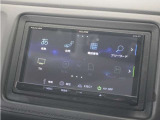 ◆TV視聴可能!◆お好きなテレビ番組を車内でお楽しみいただけます♪