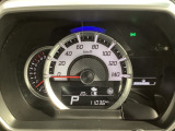 フレアワゴン カスタムスタイル ハイブリッド XT 