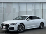 ◆Audi Approved Automobile 木更津をご覧いただき誠にありがとうございます◆豊富に取り揃えた厳選在庫の中からお客様に最適な一台をご提案させていただきます◆無料通話0078-6003-230382◆