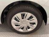 納車前にはプロのメカニックが点検、整備を行いますので安心してお乗り頂けます!!