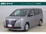 トヨタ ノア