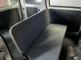 販売実績は多数ございます。低価格のお車でも安心してお乗り頂ける工夫を日々努めております!少しでも検討して頂けるのであればまずはお電話を!070-4320-4311 滝(タキ)まで!