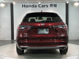 掲載されている写真以外も見てみたい、車の状態を詳しく聞きたい!などのお問い合わせもお待ちしております!