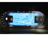 詳細お問い合わせは、VOLVO CAR 姫路まで。079-292-5481
