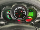 豊富に在庫を取り揃えています!軽自動車からミニバン、セダン、SUV、話題のハイブリッド車など続々入荷しております!