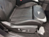 BMWプレミアムセレクション前橋では、高年式低走行モデルからMモデル、年式が経ちなかなかディーラーでは見かけないモデルまで幅広いラインナップで認定中古車を取り扱っております。品質に自信があります。