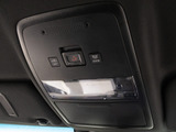 快適エアシート&シートヒーターを装備しています!高級車ならではの装備です!シートが暖まる機能!シートから冷風が出る機能!どちらも付いています!!寒い冬も、暑い夏も快適にご乗車頂けます!!