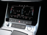 Audi車の性能を存分にお楽しみください。