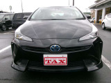 プリウス 1.8 S E-Four 4WD 