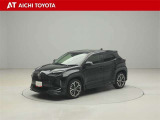 ヤリスクロス 1.5 Z 