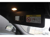 同業者様への販売はお断りさせていただきます。 車検無し車両の場合は、車検を取得したお支払い総額で表示しております。
