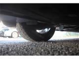 同業者様への販売はお断りさせていただきます。 車検無し車両の場合は、車検を取得したお支払い総額で表示しております。