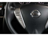 一見の価値ありの車両です!是非お客様の目でご確認をお願いいたします!お電話でのお問い合わせも大歓迎です。お支払い相談もお気軽に!