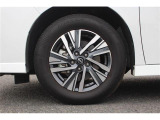 同業者様への販売はお断りさせていただきます。車検無し車両の場合は、車検を取得したお支払い総額で表示しております。