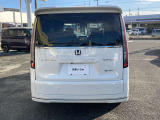 お気軽にお電話下さいね!保証も充実!あなたの愛車をサポートします!