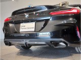 【BMW認定中古車】BMWのご購入はぜひBMW正規ディーラーで!メーカー基準の納車前点検整備を全車実施。規定整備を実施された車両にのみ付帯出来る全国保証。