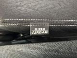 豊富に在庫を取り揃えています。 軽自動車からミニバン、セダン、SUV、話題のハイブリッド車などなど続々入荷中です!