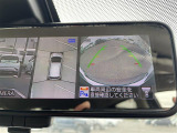 ◆北海道、東北、関東、中部、関西、中国、四国、九州、沖縄、全国各地どこからでも対応可能です!!お気軽にガリバーにお気軽にご相談ください!!