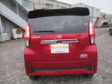 自動車保険も取り扱っております。新規、車両入替等お気軽にご相談ください♪