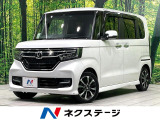 純正ナビ 電動スライドドア バックカメラ ドラレコ ETC