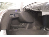 お気軽にお問い合わせください。Tel:075-325-0440 Mobile:070-2313-8676  中古車担当:時女まで