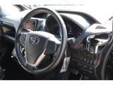 お客様一人一人にあったお車を専門の営業スタッフがご提案いたします!