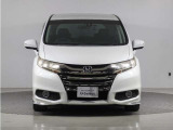 ◆メンテナンスパック(まかせチャオ)◆法定点検や車検、Hondaが推奨する点検に加えて、エンジンオイル・オイルフィルター等の交換をパックにしたのがまかせチャオです。