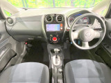 ノート 1.2 X DIG-S 