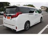 同業者様への販売はお断りさせていただきます。 車検無し車両の場合は、車検を取得したお支払い総額で表示しております。