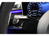 お気軽にお問い合わせください。Tel:075-325-0440 Mobile:070-2313-8676  中古車担当:時女まで