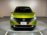 納車から1ヶ月(1000Km)を目安に無料点検を受けていただけます。