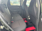 決して安い買い物ではございません!!ご満足いただけるよう車輌のご説明をさせていただきます。ご来店いただければ車輌鑑定書もございます。