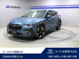 お問い合わせはカースポット鈴蘭台まで。ディスプレイオーディオ・前後ドライブレコーダー・ETC・シートヒーター
