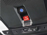 ◆新世代コネクテッド技術「Honda CONNECT」◆日常の快適性も、もしもの時のセキュリティーも、しっかりドライバーに寄り添う技術を搭載です。