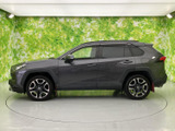 RAV4 2.0 アドベンチャー 4WD 