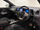 Bクラス B200d AMGライン 