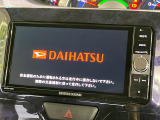 タントカスタム X トップエディションリミテッド SAIII 