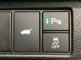 ご契約の流れは、当店のスタッフがわかりやすく説明いたしますのでお気軽にお声かけください!