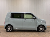 【自動車保険】安心したカーライフに不可欠な自動車保険。当店では保険のお取り扱いもございます♪Hondaオリジナルの「あんしん特典」を無料でプラス。お客様のカーライフをサポートします♪