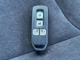 ◇地域最多ののぼりの数に挑戦中!!ありすぎるのぼりのお店が目印です♪『NEODrive』◇◆TEL011‐792‐0374