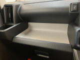 保証内容は車両によって異なりますので、お気に入りの車両が少しでも気になられましたら、お気軽に当店までお問合せくださいませ♪スタッフ一同お待ちいたしております!