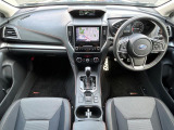 XV 2.0e-S アイサイト 4WD 