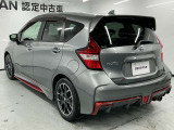 日産サティオ湘南の展示場では実際に見て、触ってお車をお選びいただけます!知識豊富なカーライフアドバイザーが様々なカーライフをご提案いたします!